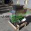Automatic fish cutting machine, fish fillet machine