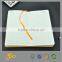 a5 notebook wholesale paper notebook custom