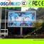  xx Video Hot Products LED Display Outdoor Advertising Video Screen
