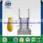 High capacity Wax gourd peeling machine / White gourd peeler / Benincasa hispida peeling machine