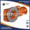 marine helical gearbox