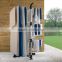 High quality stainless steel extendable towel rack/clothes drying rack N09C