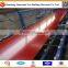 ppgl coil in competitive price