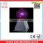 4.5.6inch small plasma ball sale plasma lamp