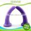 High Quality New Design Sexy Male Soft Silicone Sexy Toys for Girls