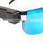 720P Camera Glasses Wifi