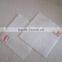 PET virgin non woven geotextile