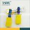 The Highest Quality Nano Blue Coating Cutting Tool/Carbide Cutting Tools/CNC Cutting Tools
