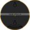 2015 WiFi doorbell camera support for Android or IOS devices