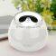 2015 new electronic products portable mini speaker , best selling electronic gadgets