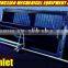 2015 Advanced lowest price hot sale poultry shed ventilation system