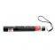 hot sale 200mw green red purple laser pointer with keys