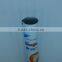 aluminum cosmetic containers for pharmaceuticals industry
