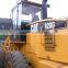 Used Wheel Loader 928G for sale,mini wheel loader