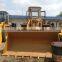 Used Wheel Loader 966E,Used Loader 966,Used Cheap Wheel Loader for sale