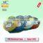 pvc tape making machine P-R18 0.18mm*19mm*20m