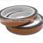 High temperature resistant Self adhesive Polyimide Tapes