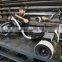 Europe powerful electric drift trike with 500W Motor JB-TDP90Z