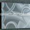 Lows cheap wall paneling decorating sheet for interior ceiling