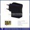 5v 1a Travel Adapter usb Power Adapter for mobile phone