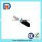 GYFTY Armoured Outdoor Optical Fiber Cable