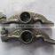 O.E.M Quality EG35W rocker arm. loncin Motorcycle parts,Various model with Super A grade,Factory direct selling