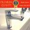 Italian faucet SH-33315
