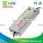 CE RoHs high quality led high bay lighting 150w