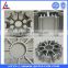 Customized Chinese Manufacturer Aluminium Heat Sink