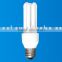 Zhenjiang 3u 4U 15w 30w 35w U Type,Oubo energy saving lamp