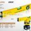 spirit level parts, measuring tools supplier