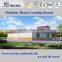 HOT! Chinese manufacture quick build houses, wholesale two bedroom house
