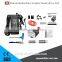 High Quality Key Cutting Machine SEC-E9 Used Locksmith Tools Car Tools