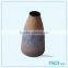 vase urn innovative handicrafts