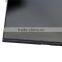2015 New Original LCD Display +digitizer touch Screen for inew v7 lcd screen