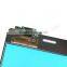 Test One By One replacement original lcd display touch screen digitizer for sony