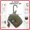 paracord grenade emergency kit survival wholesale