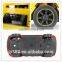 1:16 Scale rc electric car wholesale