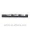 DVI SPLITTER Dual link DVI-D & up to 4K