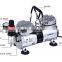 AS19 2015 Best Selling Products Mini Airbrush Compressor