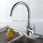 stainless steel faucet for kitchen sink
