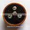 restaurant service equipment electronic call button wireless service call button system