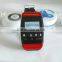 Best Price Quality Primacy Display+Watch+Call Button Customer Paging Waiter Pager Ordering Restaurant System