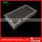 french door grille