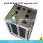 PCB ESD SMT Magazine Rack Antistatic rack esd shelf