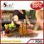 NT-PC17 beer chiller sticks stainless steel material beer chiller with pourer