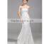 Women's Sweet White Off The Shoulder