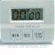 Promotional Standing Magnet Mini Digital Kitchen Timer / Count Down & Count Up Timer / Customized Timer OEM/ODM Manufacturer