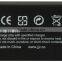 Rechargeable Battery JJC B-NP95 Li-ion Battery Pack 3.6V 1800mAh For Fujifilm NP-95