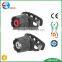 hot selling led bicycle front light tail light led for bicyclel light for cycle